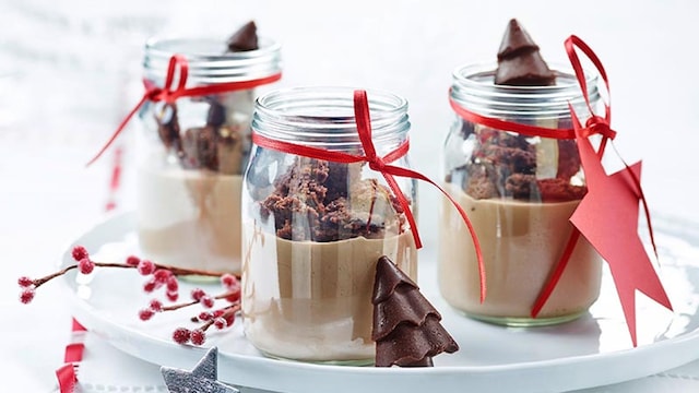 recetas postresnavidenos
