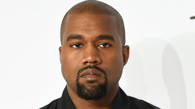 west