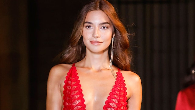 rocio crusset
