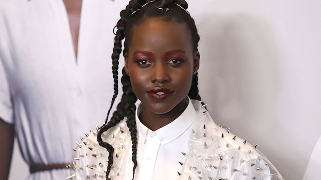 portada lupita nyongo