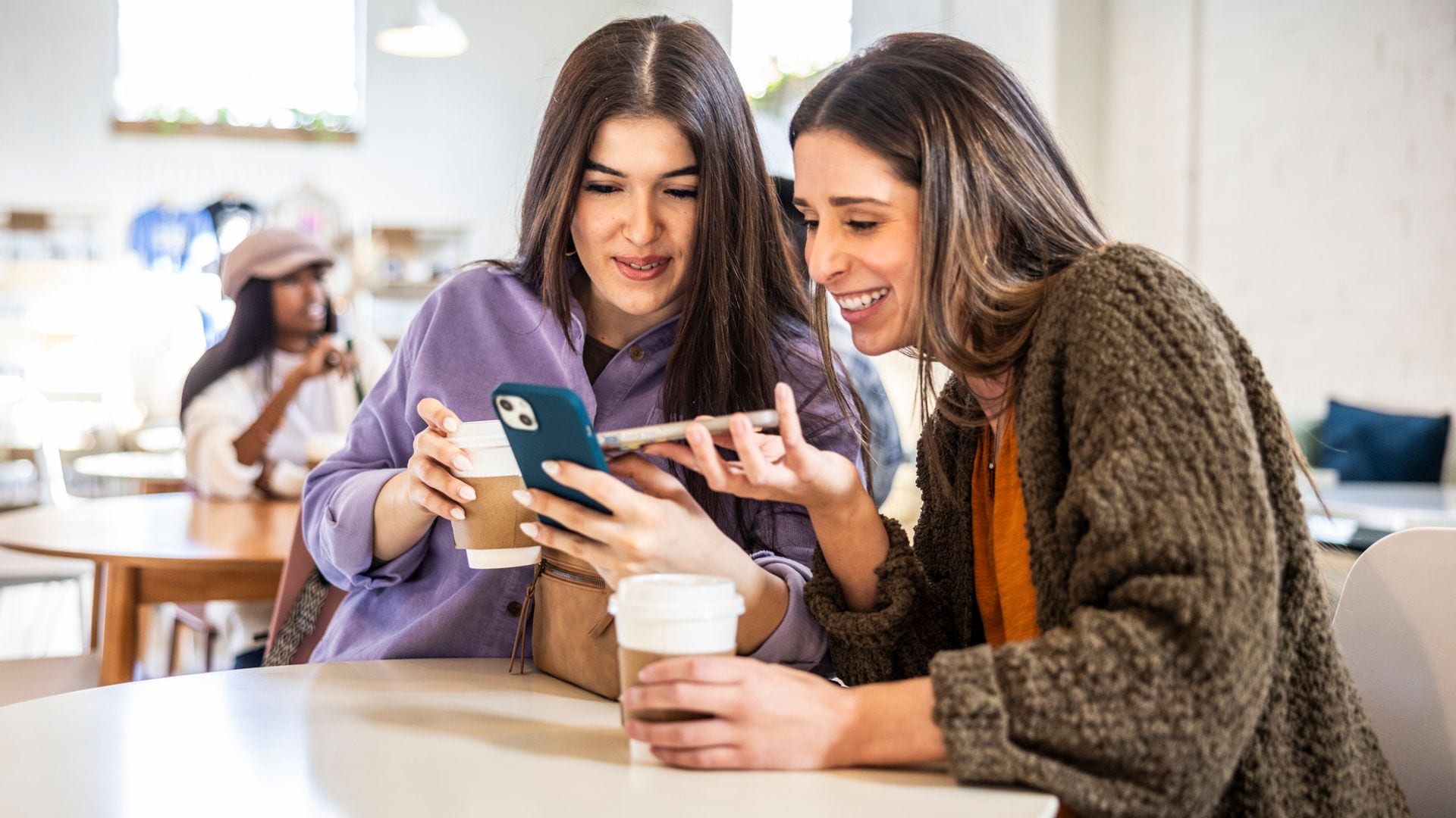 Cuándo es el Amazon Prime Day 2025: ya tenemos las fechas para las ofertas de este otoño
