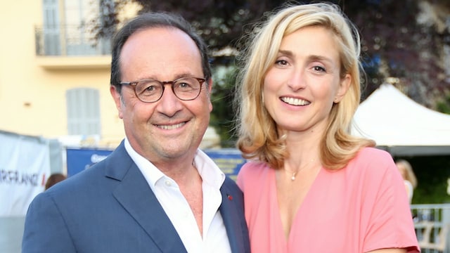 julie gayet gtres