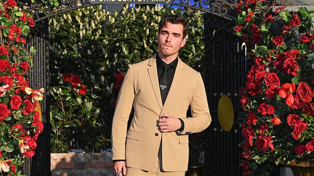 actor getty2