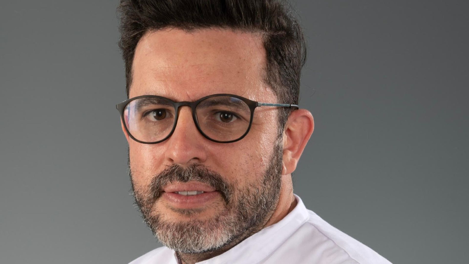 Dr.Johan León Ulate, otorrino