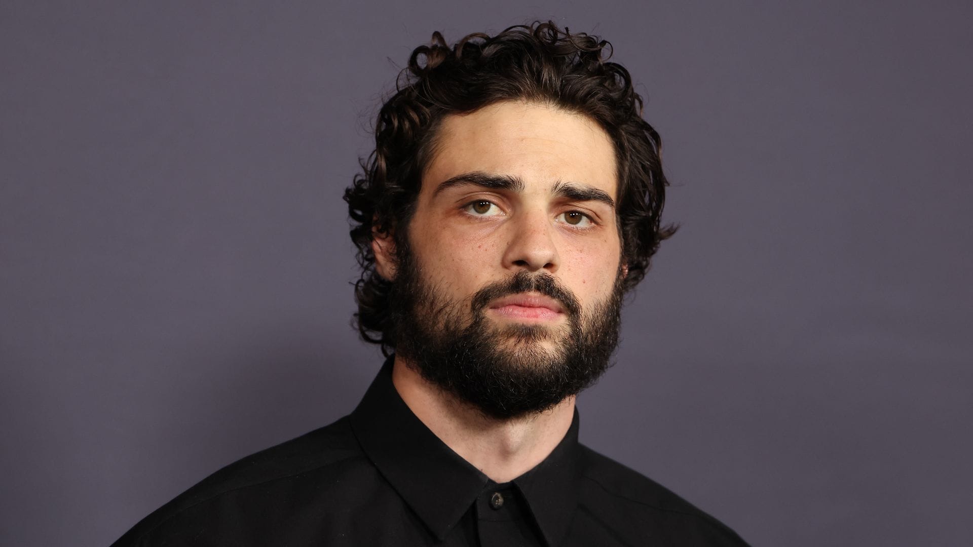 'Rambo' regresa: Noah Centineo sustituye a Sylvester Stallone como el nuevo protagonista
