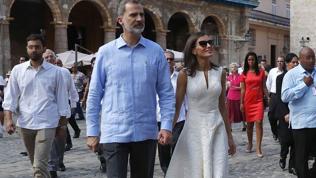 reyes gtres3