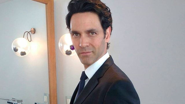 homevalentino t