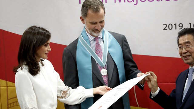 reyes3gtres