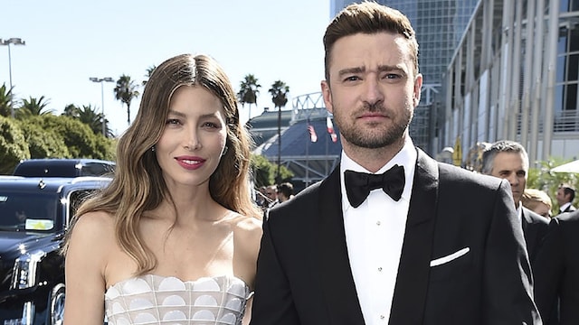 jessica biel justin gtres