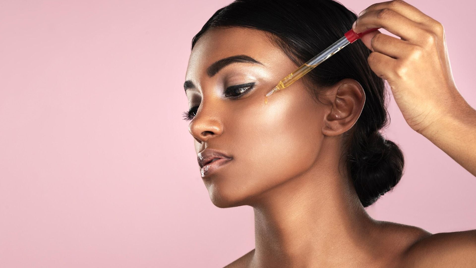 Todo lo que debes saber de las ampollas faciales, la última tendencia en belleza