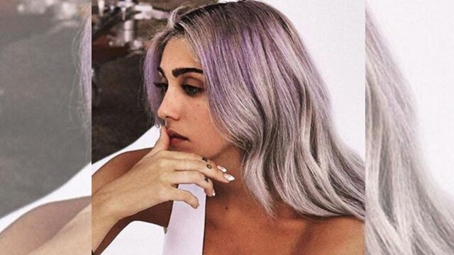 lourdes_leon_modelo_1