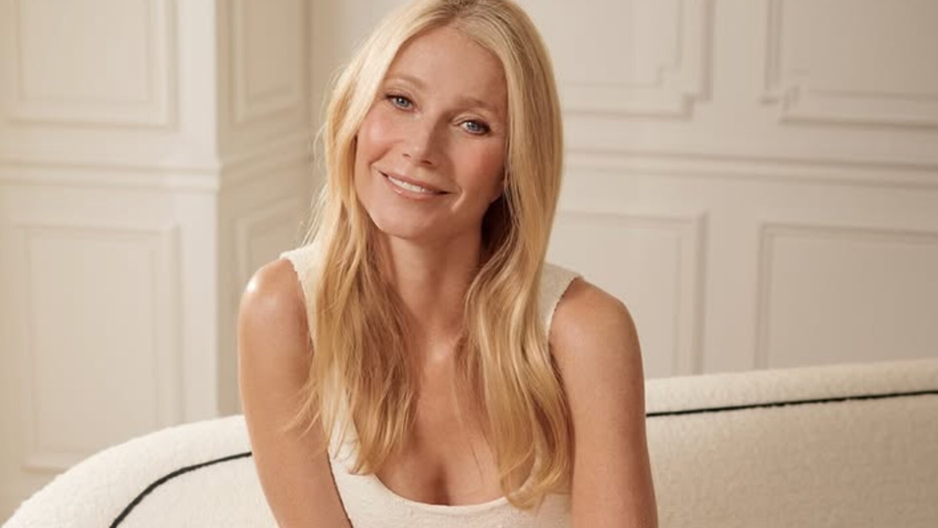 Gwyneth Paltrow 