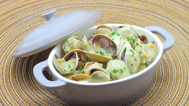 portada salsa verde