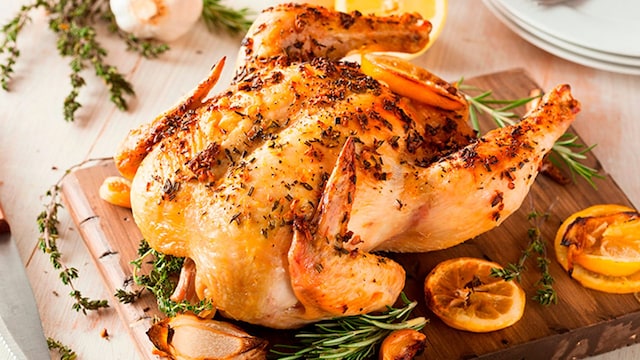 pollo horno limon ad