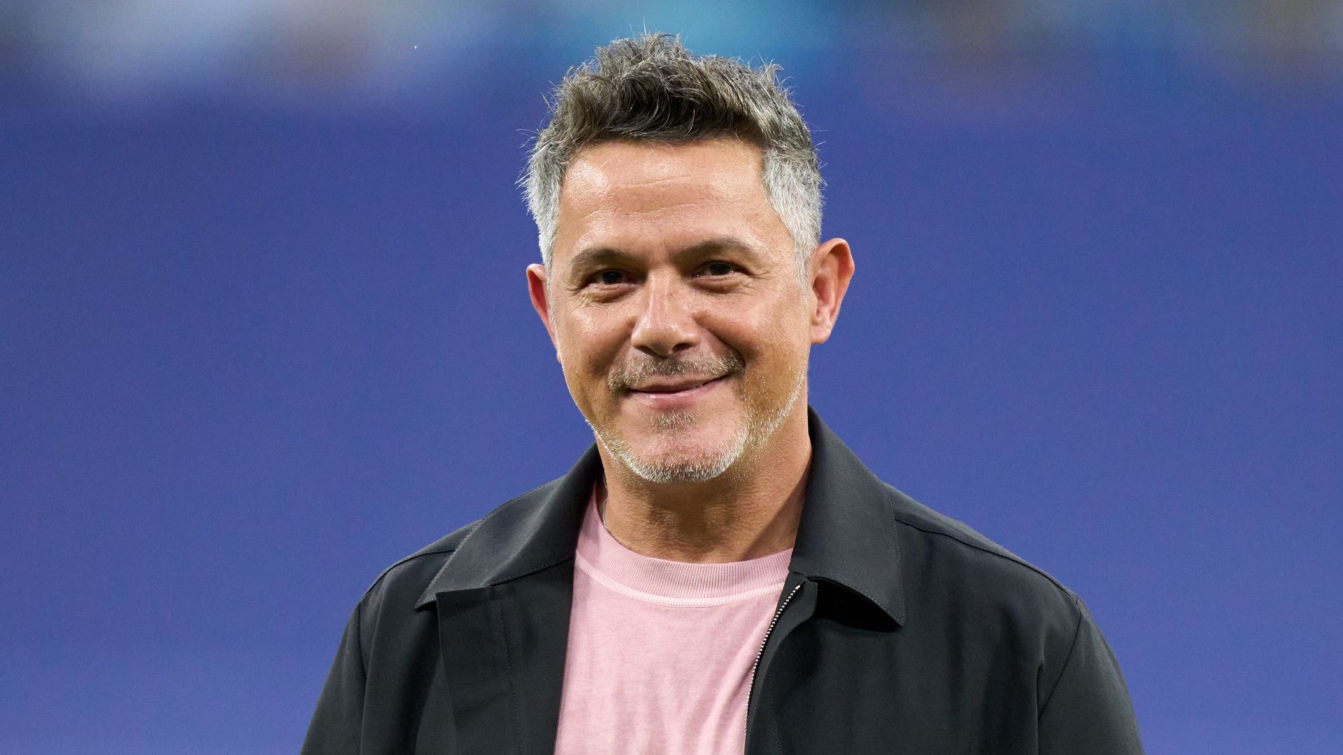 Alejandro Sanz responde a acusaciones de manipulación: 'Tenía un recuerdo muy bonito de nosotros dos'