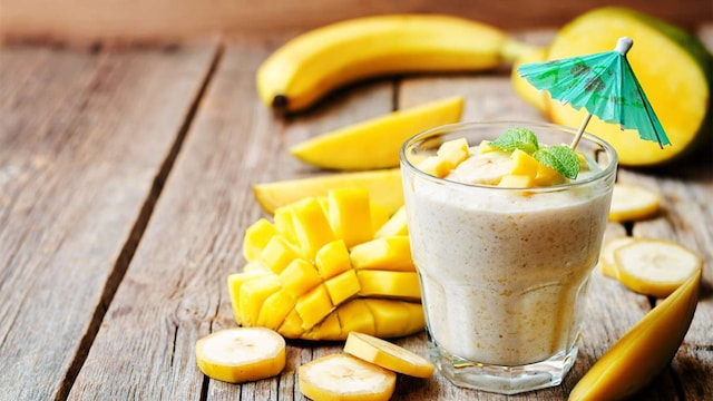 batido platano age