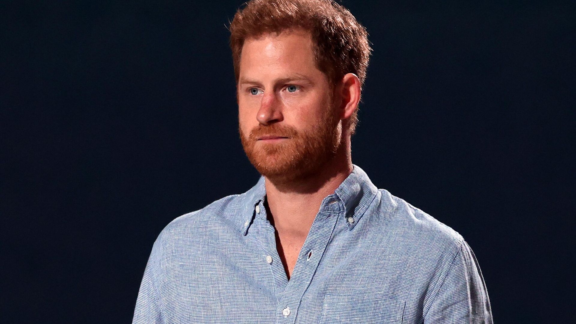 El príncipe Harry recibe graves amenazas tras las confesiones de su pasado como militar