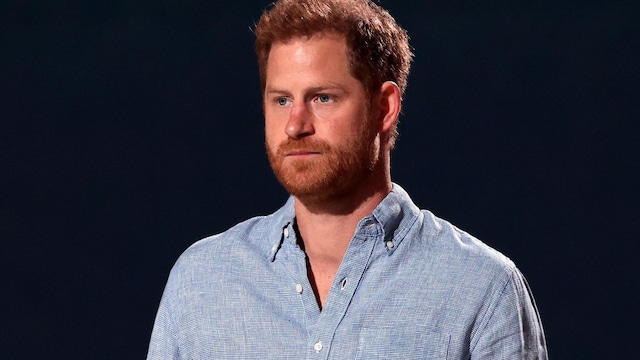 the most shocking allegations from prince harry s memoir ahead of release