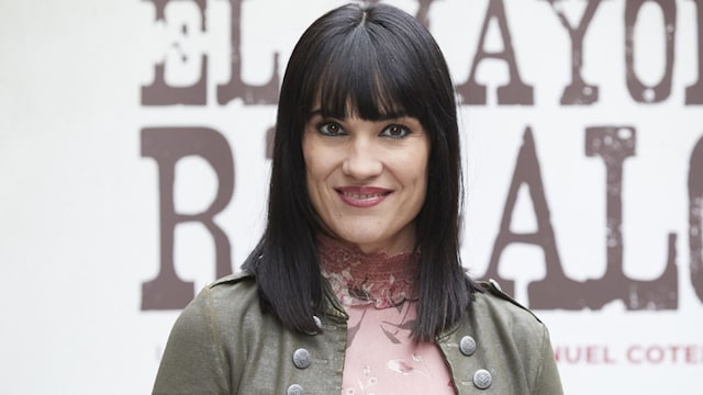 irene gtres