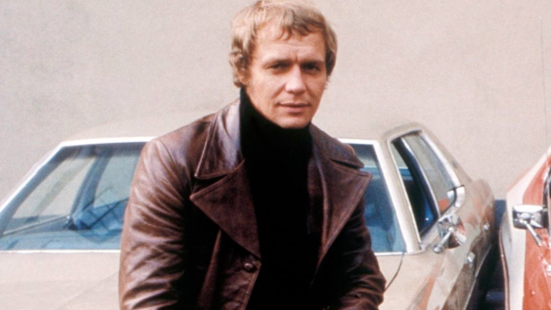 Muere David Soul, protagonista de 'Starsky & Hutch', a los 80 años