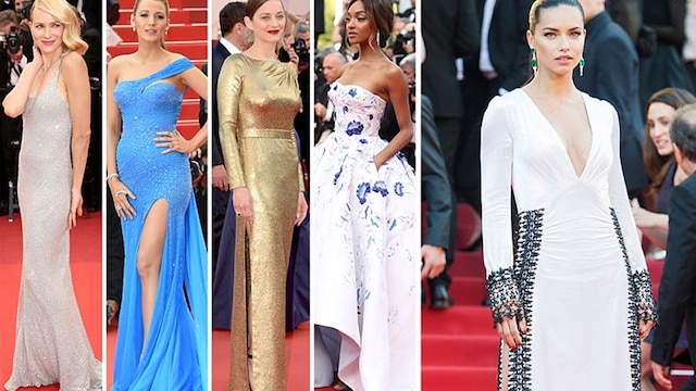 votacion_cannes_1