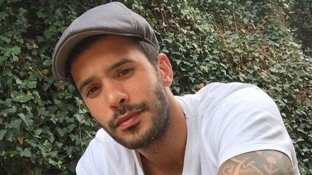 arducbrs1 ig