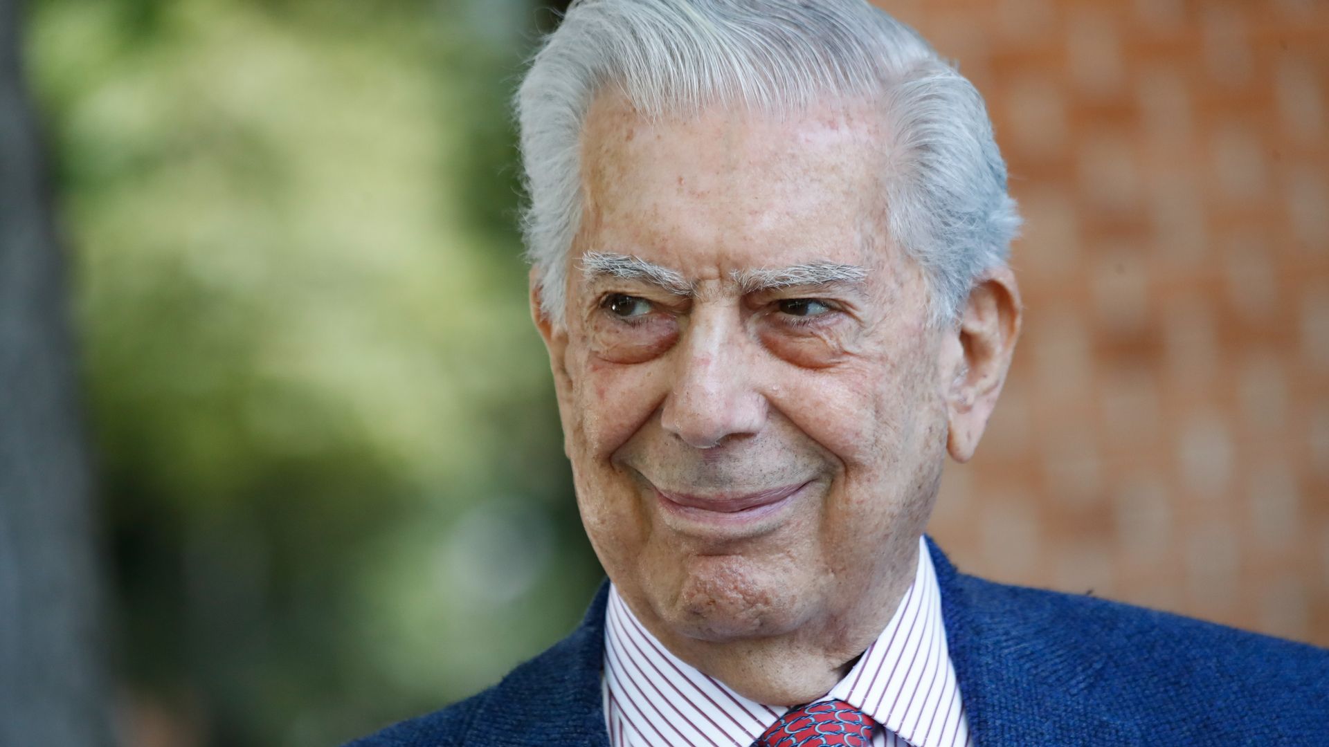 Las 5 series basadas en libros de Mario Vargas Llosa que no te puedes perder