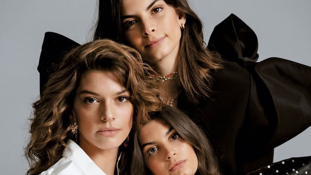 marta ortiz hermanas