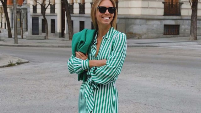 vestido 1 acort