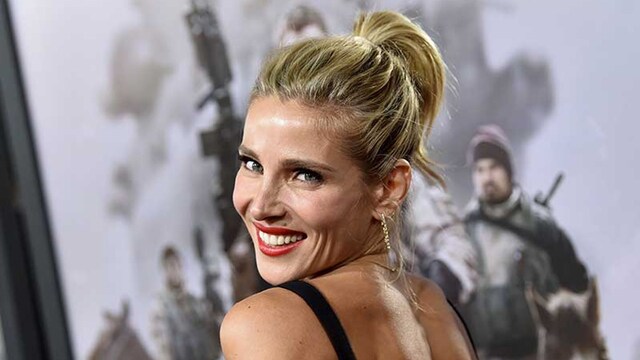 portada elsa pataky