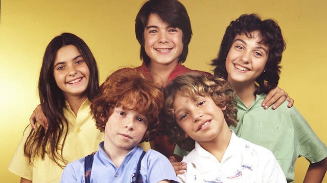 parchis todos1