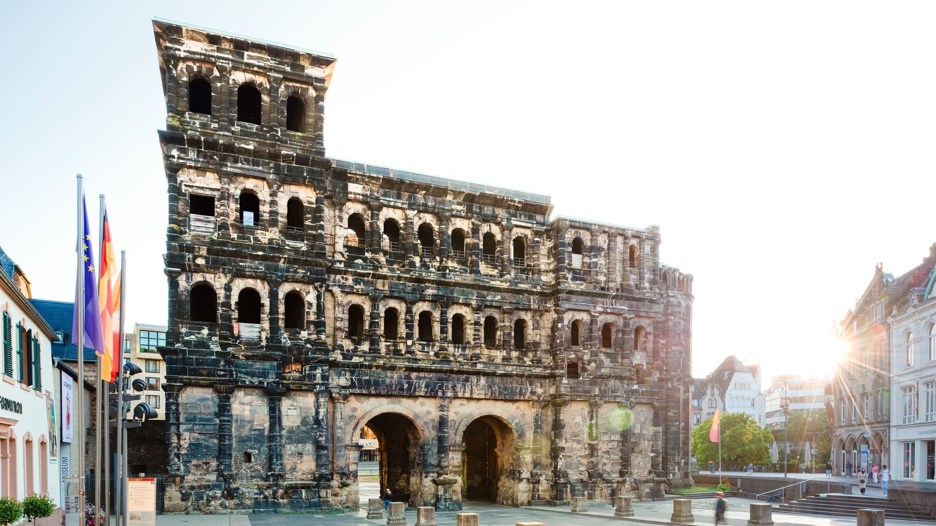 Trier