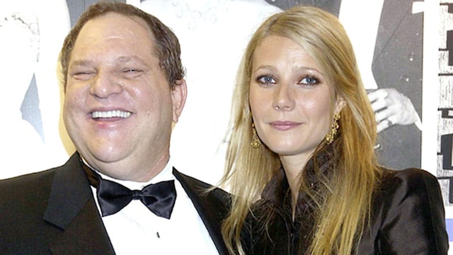 paltrow weinstein getty1