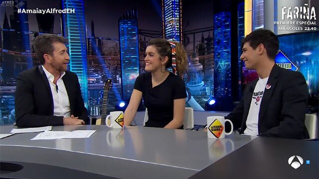hormiguero2