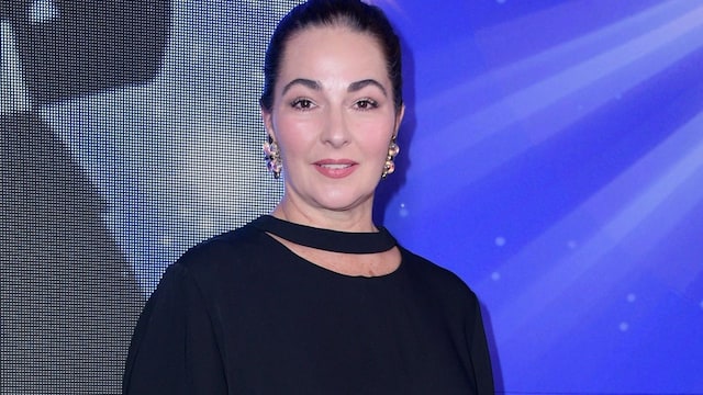 eugenia t