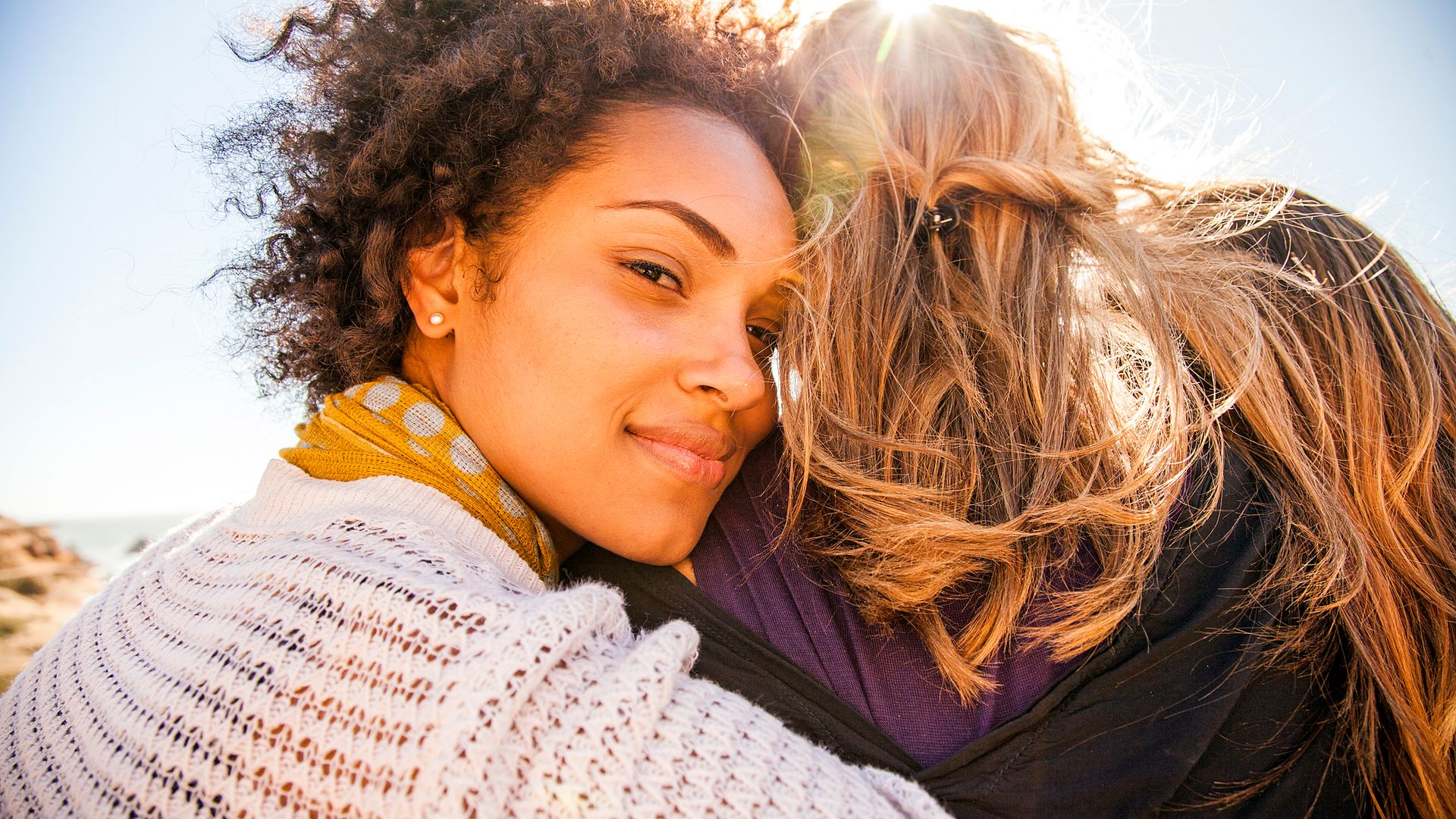 ¿Eres una persona amable? Responde a estas preguntas para averiguarlo