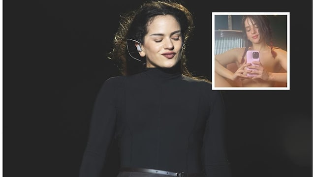 gettyimages 1497547831 collage u15434527313vwd