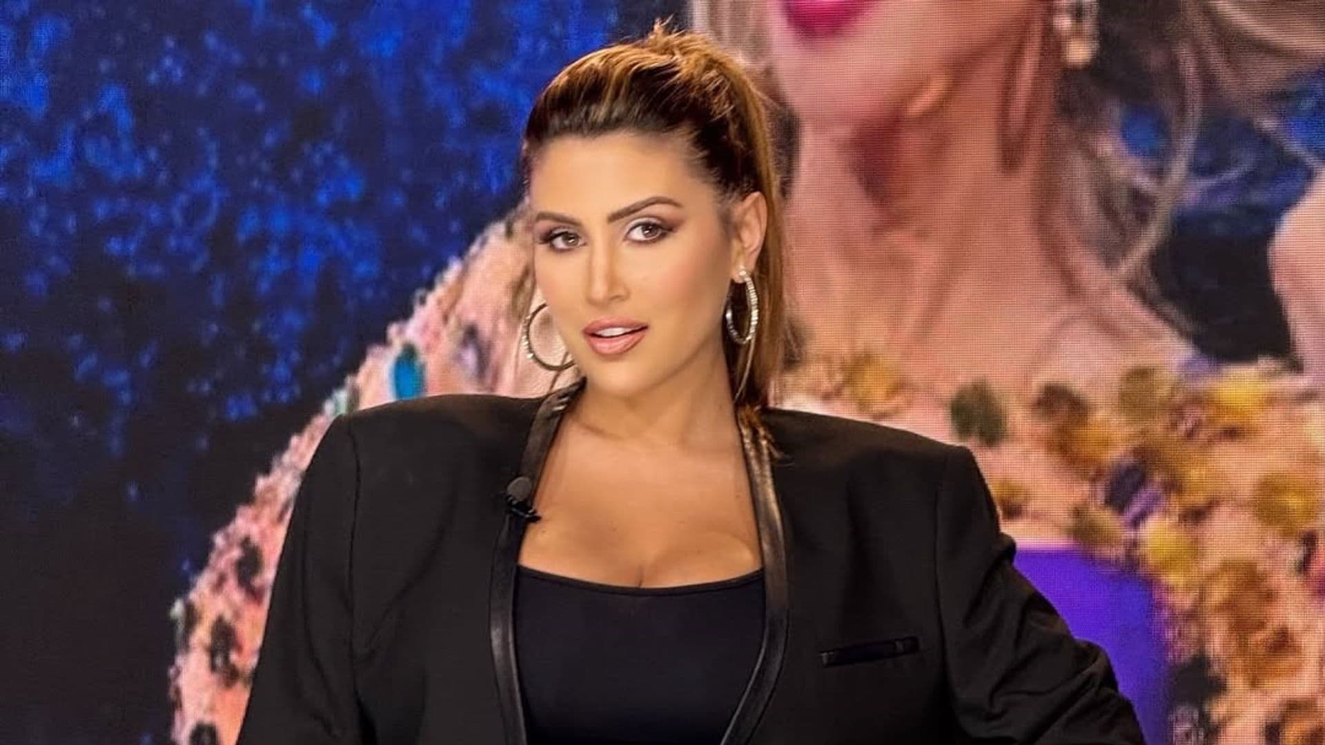 Sofía Rivera Torres