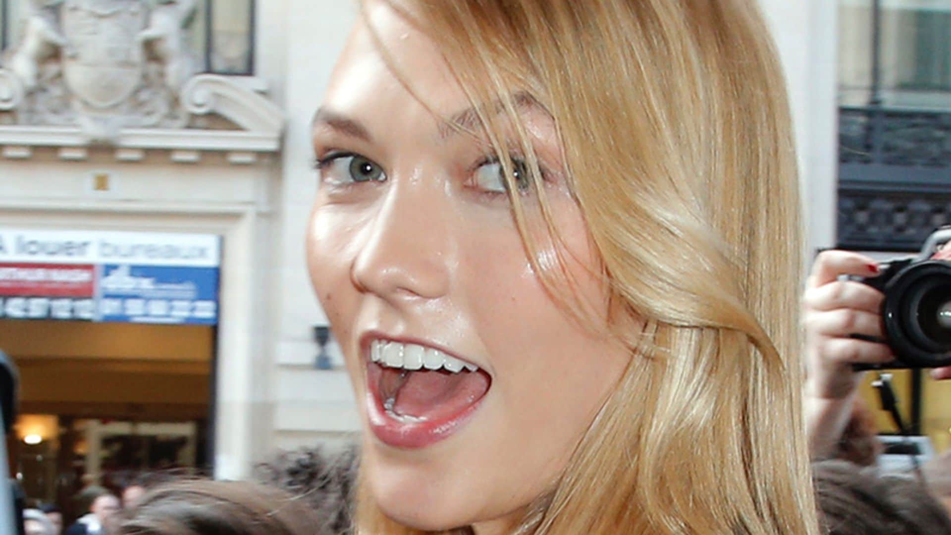 Karlie_Kloss