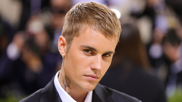 Justin Bieber y el síndrome del impostor