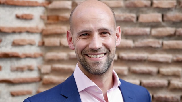gonzalo
