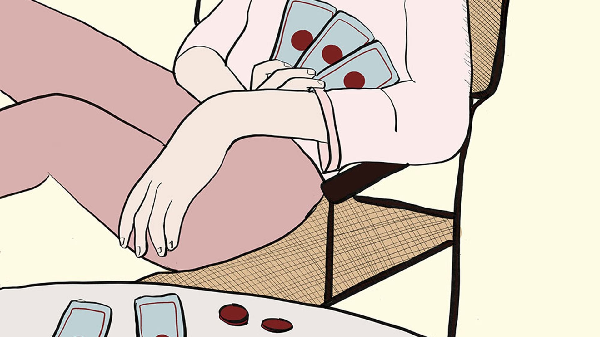 Los mejores juegos de mesa, consola y ordenador para entretenerte estos días en casa