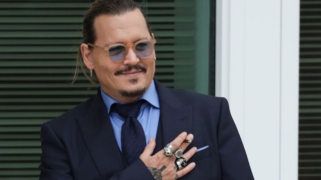 depp1 t