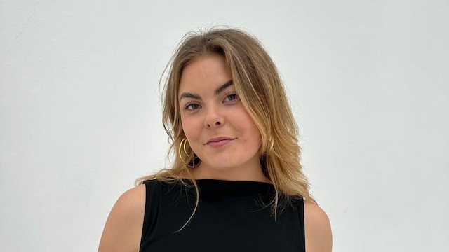 Eloísa de Orange