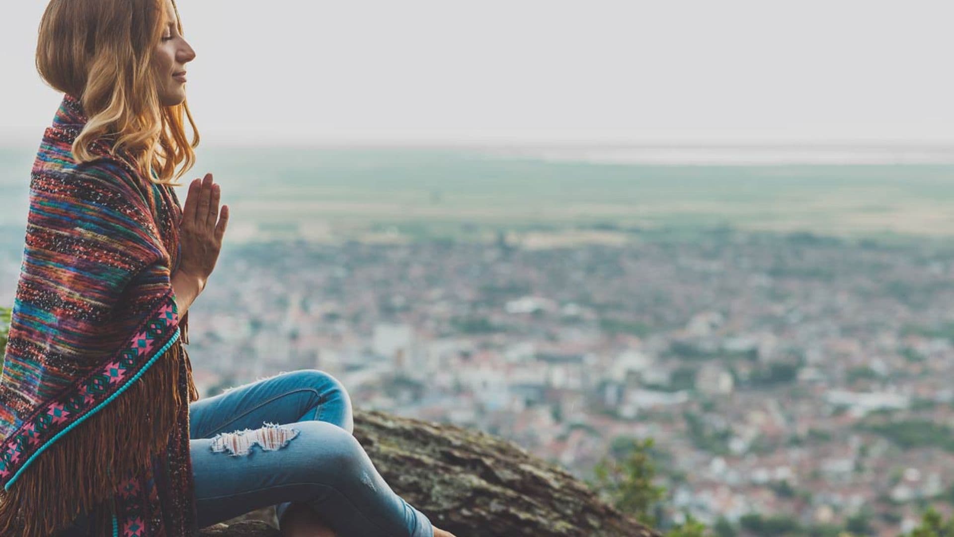 Los rasgos de una personalidad agradecida y cómo practicar la gratitud
