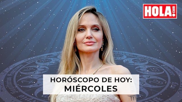 Angelina Jolie