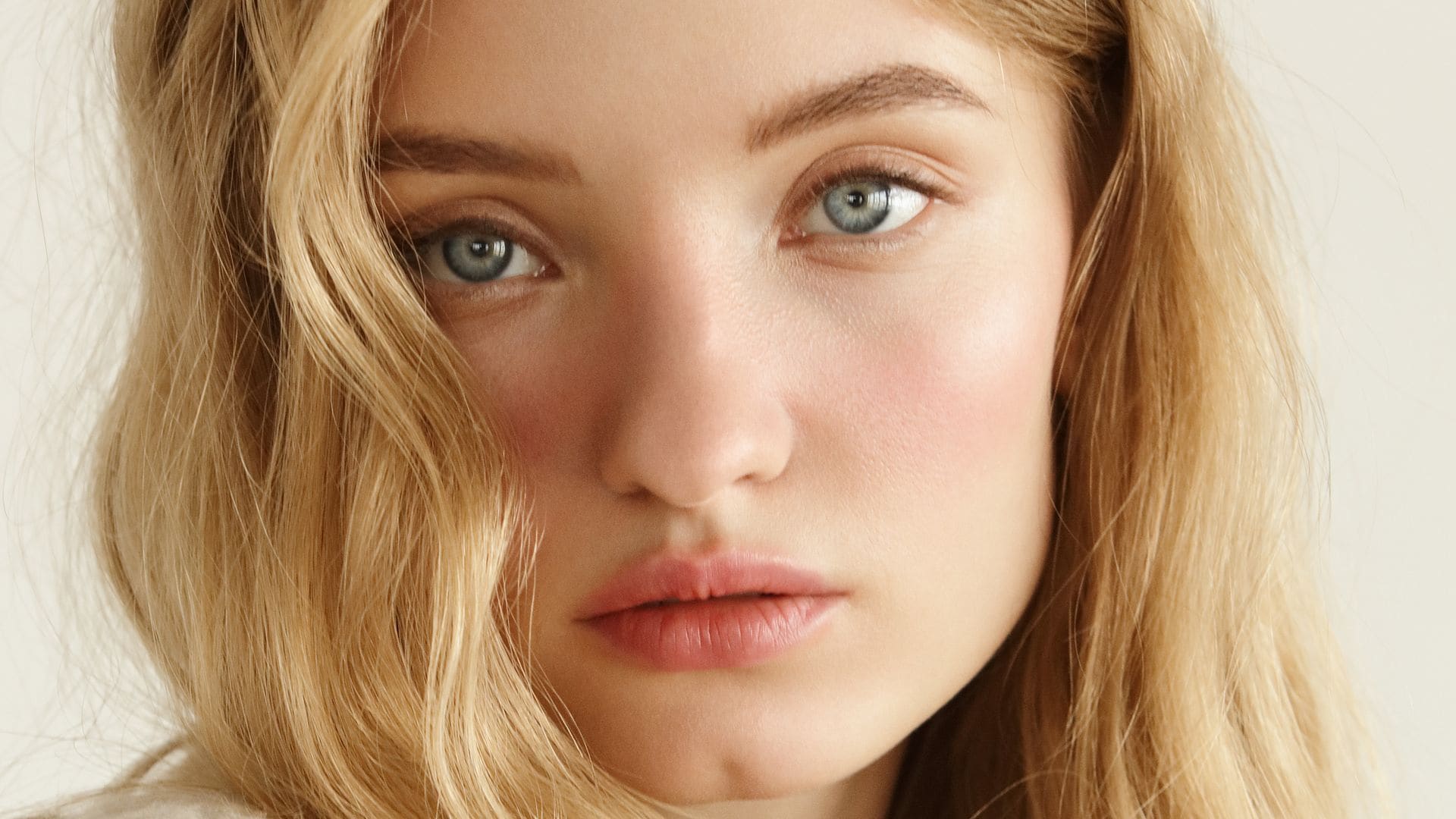 Dra. Geryant Faneite, médico-estético: "El frío y la calefacción pueden deshidratar la piel más de lo que imaginas"