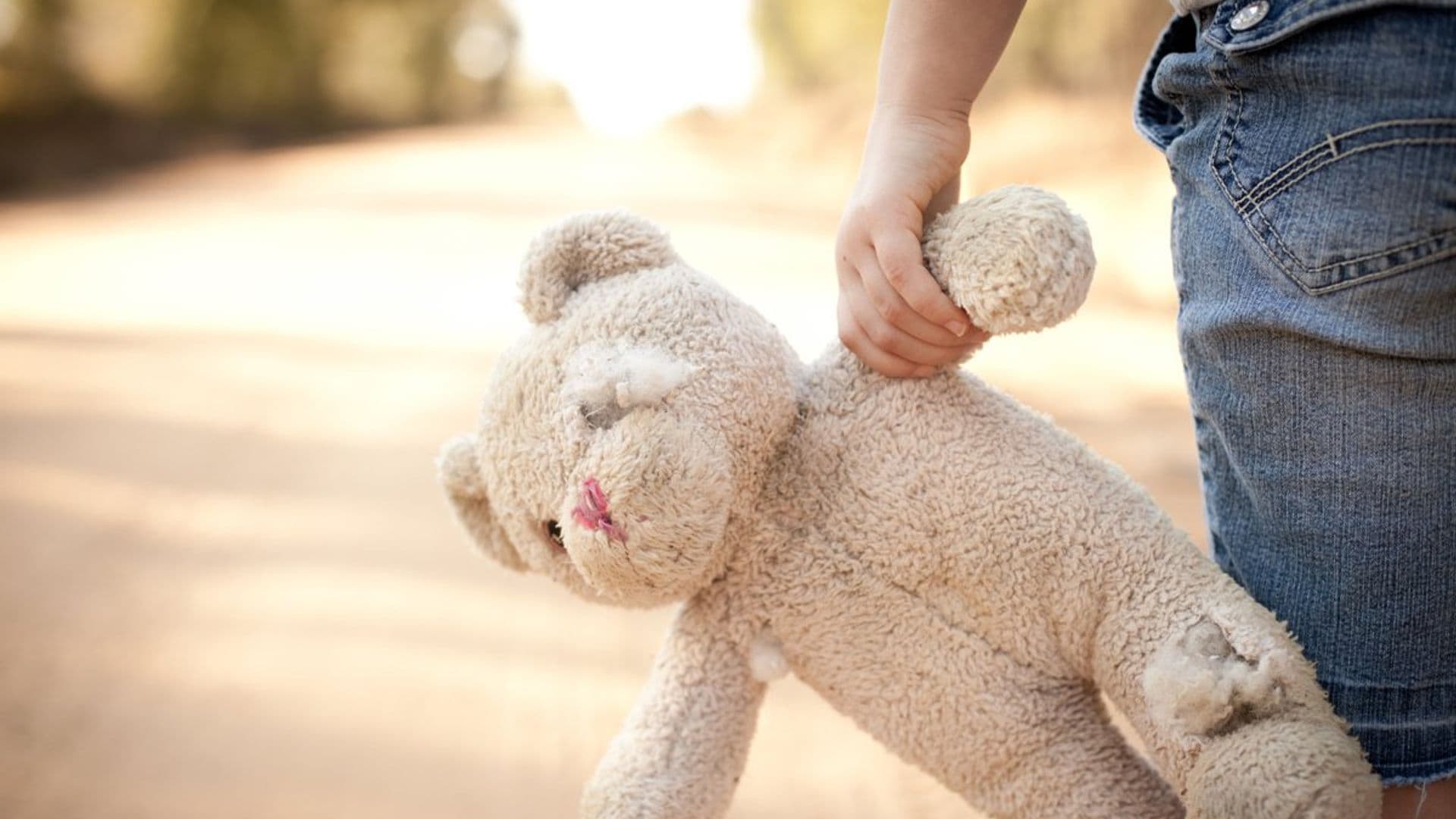 ¿Sabes cuáles son los requisitos para acoger a un niño?