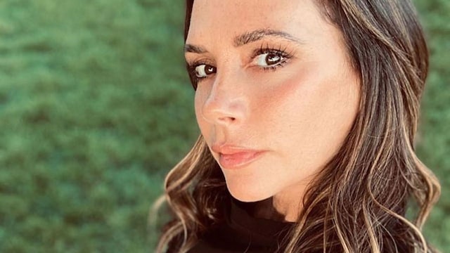victoria beckham truco verano