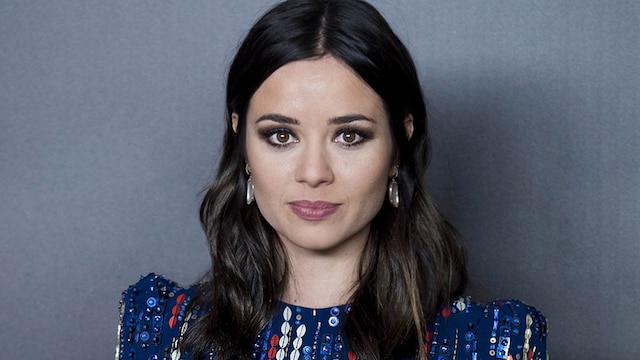 dafne fernandez gtres